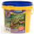 Aqua-Food Aqua-Food Teknős müzli (1L)