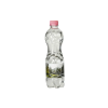  Aqua Friss Szénsavmentes Ivóvíz 500 ml