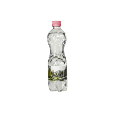  Aqua Friss Szénsavmentes Ivóvíz 500 ml reform élelmiszer