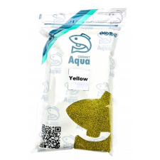 Aqua Garant AQUA Betain Complex Yellow 800g csali