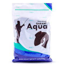 Aqua Garant AQUA CLASSIC 2,5 MM bojli, aroma