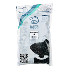 Aqua Garant AQUA Garant Dynamic Pellet 800gr 4mm csali