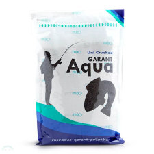 Aqua Garant AQUA UNI CRUSHED 800 G bojli, aroma