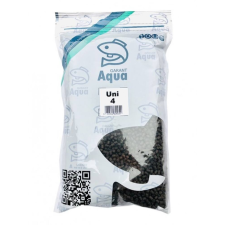 Aqua Garant Uni Pellet 4mm csali