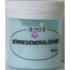 AQUA KRÉM BŐRREGENERÁLÓ 90ML arckrém