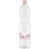 AQUA LORENZO KFT COOP MÁLNA Í.SZ.MENTES VÍZ PET.DRS 1.5L