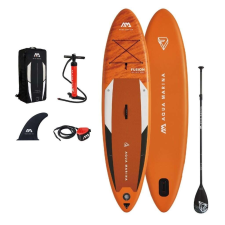 Aqua Marina Aqua Marina Fusion iSUP deszka kiegészítőkkel 330cm sup