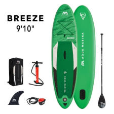 Aqua Marina Breeze SUP készlet sup