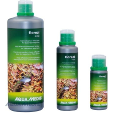 Aqua Medic floreal + iod 100 ml halfelszerelések