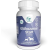 Aqua Medic Petamin glükozamin start tabletta kutyáknak és macskáknak (30 db tabletta)