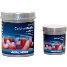 Aqua Medic REEF LIFE Calciumbuffer compact 800 g akvárium vegyszer