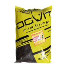  Aqua Nature+ Summer Pellet Mix bojli, aroma