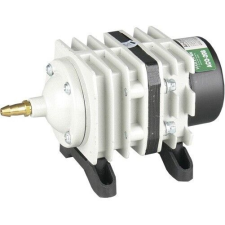 Aqua Nova ACO-70 levegőkompresszor (4200 l/h | 50 w) levegőztető