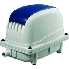 Aqua Nova NAP-45 levegőpumpa (2700 l/h | 25 w) kerti tó
