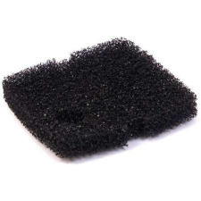 Aqua Nova NCF-600/800 külső szűrőkhöz pótszivacs akvárium vízszűrő