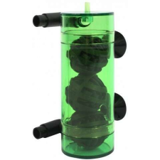 Aqua Nova többirányú CO2 reaktor (kicsi) levegőztető