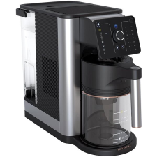 AQUA OPTIMA Aurora Coffee vízforraló és teáskanna