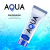 AQUA QUALITY Aqua vízbázisú síkostó (100 ml)