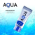 AQUA QUALITY Aqua vízbázisú síkostó (50 ml)