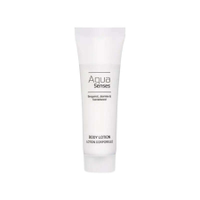 Aqua Senses testápoló, 30ml (AQS030TUBOL-P) testápoló