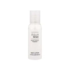  Aqua Senses testápoló, 35ml (AQS035SHBOL-P) testápoló