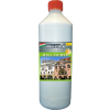 AQUA-STOP W Mélyalapozó - Wall Primer 1 liter
