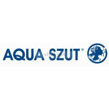 Aqua-Szut AQUA SZUT T-HEAD szivattyú fej 750 l/h halfelszerelések