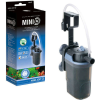  AQUA SZUT mini belső szűrő 50-250l/h