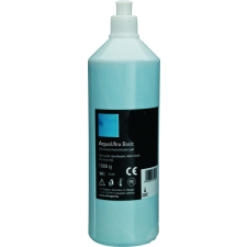 AQUA Ultrahang gél 1kg - PA gyógyászati segédeszköz