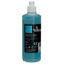 AQUA Ultrahang gél 260gr - PA gyógyászati segédeszköz