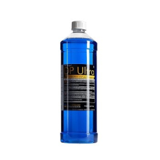 Aquacomputer Double Protect Ultra 1l - blue hűtés