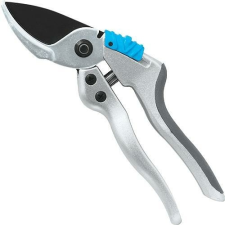 Aquacraft Metszőolló 340310 metszőolló