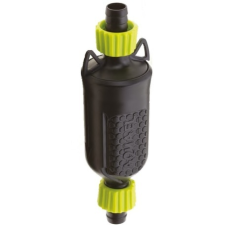 AquaEl AquaEl Uni Pump 700 akvárium vegyszer