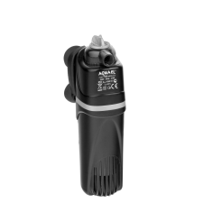Aquael FAN belső szűrő - FAN MINI PLUS akvárium vízszűrő