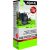 AquaEl FAN micro