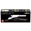  Aquael Leddy Slim Plant világítás - 5W