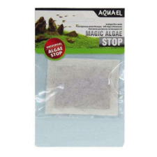 Aquael Magic Algae Stop tasakos akvárium vegyszer