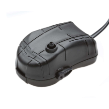 AquaEl Miniboost 100 Akvárium levegőztető pumpa levegőztető