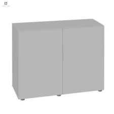  AquaEl OPTISET 200 GRAVY - szekrény  (101×41×80 cm) bútor