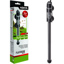Aquael platinium akvárium fűtő - Több teljesítményben - 150W akvárium fűtő