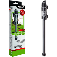 Aquael platinium akvárium fűtő - Több teljesítményben - 300W akvárium fűtő