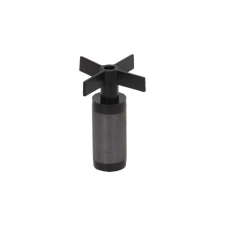 AquaEl rotor FAN mikro / PAT-Mini 101479 akvárium vízszűrő