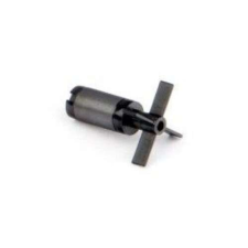 AquaEl rotor (FAN mini -1) 017-6141 akvárium vízszűrő