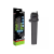 AquaEl Ultra Heater Day&Night 75W akvárium fűtőberendezés