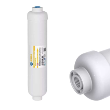 AQUAFILTER Vízlágyító szűrőbetét AISTRO - belsőmenetes tisztító- és takarítószer, higiénia