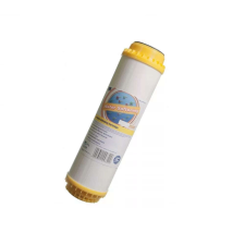 AQUAFILTER Vízlágyító szűrőbetét FCCST - 10 x 2,5" tisztító- és takarítószer, higiénia