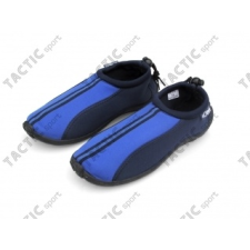  Aquafitness cipő Golfinho 39-től 43-as méretig, kék színben, neopren golf