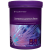 Aquaforest Demineralization Resin 1000 ml