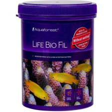 Aquaforest Life Bio Fil 1.2 l akvárium vízszűrő