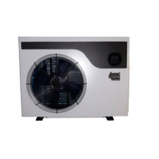 Aquaforte Smart hőszivattyú 13 kw hőszivattyú